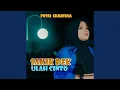 Download Lagu SAKIK DEK ULAH CINTO
