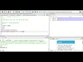 Prat 8 1 Python how to use math functions sin factorial power log in Python