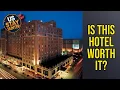 Peabody Memphis - Is This Hotel Worth It Memphis TN United States