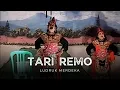 Download Lagu Tari Remo Gaya Pria ~ Ludruk Merdeka