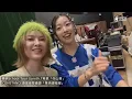 華納School Tour中Gareth.T再現「令山轉」 CONSTANCE康堤被整蠱變「傻豬豬」