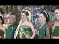 Download Lagu Wedding Prigel pangayu anjarwening