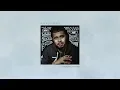 Download Lagu Brayen MC - Sayonara Mantan [Video Lyric]