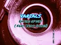 Download Lagu VARIALS- Empire of dirt ( Feat. Bryan Garris)