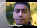 خلوه يوقف كلامه بدر الشعيبي