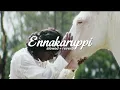 Ennakaruppi |vedan|slowed+reverb #coppyrightfree 
