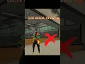 Gun Reload Style😱🔥Change Settings #freefire_#video_#viral_#ff