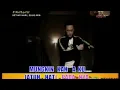 Download Lagu Dygta - Jatuh Cinta (high quality)