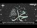 Download Lagu Kisah Dan Keutamaan Sholawat Pada Nabi Muhammad SAW