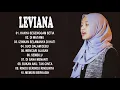 Leviana Belianti Full Album Terbaru 2021 Hanya Segenggam Setia Disana Menanti Sembilu