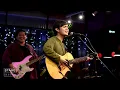 The Ridleys - "Icarus" Live at Stages Sessions