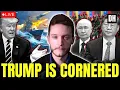 Trump LOST Venezuela War Already, Russia \u0026 China just changed EVERYTHING | Ben Norton