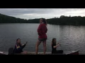 DOSES & MIMOSAS BY CHERUB - UNOFFICIAL MUSIC VIDEO