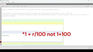 Learn Java Switch Case Statement in 20 Minutes