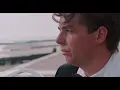 Always on my Mind - Pet Shop Boys