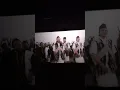 Download Lagu PUJAR SARKI !! NEPALI Movie Trailer!! Aryan, Pradeep, Paul shah\
