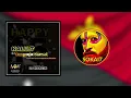 Download Lagu Yangpela Kumul [2020] - DJ MANZIN \u0026 KALU.T [45th PNG Independence Dedication]