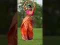 Lagu KANIMA | NAINIKA