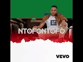Download Lagu [Mjikelo] Ntofontofo - Maka Ase