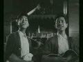 Download Lagu Koes Bersaudara - Bintang Kecil (Original Video 1963)
