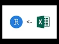 R Tidyverse Reporting and Analytics for Excel Users -