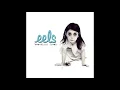 Eels ‎–  Novocaine For The Soul
