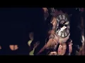 Jason Mraz - I Won't Give Up (Official Lyric Video)