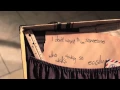 Download Lagu Jason Mraz - I Won't Give Up (Official Lyric Video)