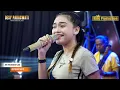 Download Lagu SUMUR SANGA - DESY PARASWATI - NGOBROG ONLINE