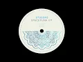 Download Lagu Stussko - Spacefunk