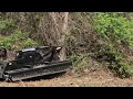 Blue Diamond Severe Duty Brush Cutter Review