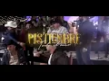 Carin Leon - Popurri Épico con Chuy Lizarraga, Coyote, Joel Elizalde, Mimoso,  Cachorro, Jovanny