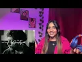 Goodbye song by Dino James reaction 😍 #ashortaday #dinojames #reaction 