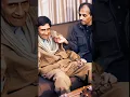 Lagu dev anand son story#shorts
