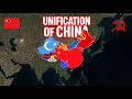 Download Lagu The Unification OF China | How It's Become The People's Republic 🇨🇳