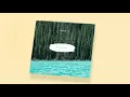 우리의 지점은 어디있을까, 구원찬 - 지점