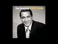 Perry Como - Bibbidi-Bobbidi-Boo (Audio)
