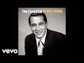 Download Lagu Perry Como - Bibbidi-Bobbidi-Boo (Audio)