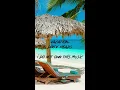 Vacation (Clean)- By Dirty Heads