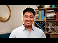 The BEST Civil Engineering Career Advice I ve Ever Received