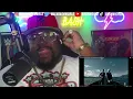 Nardo Wick - Burning Up ft. The Kid LAROI (Directed by Cole Bennett)