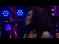 Adele and Burt Bacharach-Baby It's You