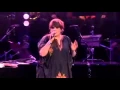 Download Lagu Adele and Burt Bacharach-Baby It's You