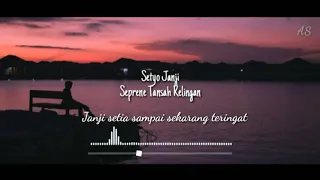 Download Banyu Langit (cover Dyah Novia) terjemahan MP3