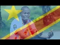 Download Lagu Nicolas Makolo - KOLELA YA MWANA CONGO Kin (clip officiel)