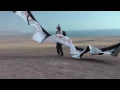 Download Lagu Dragon Flyer - Pal Takats extreme kite flying in Chile