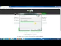 Node JS Installation - Learn Ionic Framework