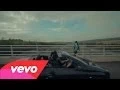Download Lagu D'Masiv - Salah Paham (Original Clip) [1080p HD]