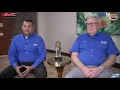 Cintas The Relentless Pursuit of Reliability