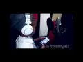 Download Lagu Mlindo The Vocalist -AmaBlesser (Cover) By Zee De Toxic